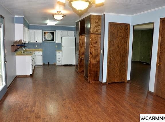4th image of 320 Otto Ave
