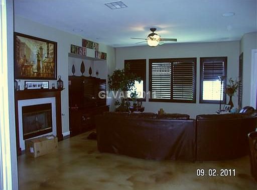 2nd image of 9211 Brownstone Ledge Ave