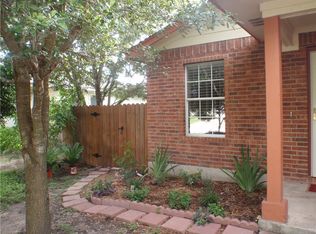 218 Nicole Way, Bastrop, TX 78602