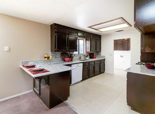 36282 Avenue 12, Madera, CA 93636