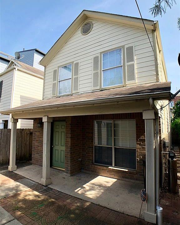 1st image of 1013 Ruthven St