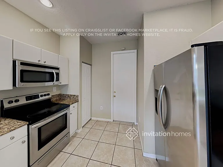 20728 SW 91st Ct — Photo 7