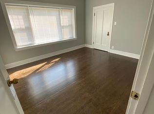 1618 N Lamon Ave #2, Chicago, IL 60639
