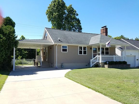 3rd image of 2811 Sunrise Ave