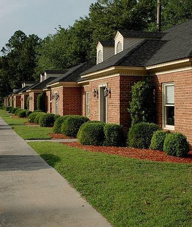 1st image of 54 Hawthorne Apts