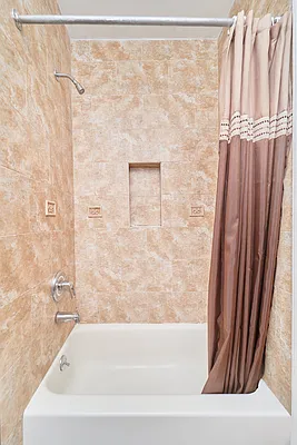 Rented by Living New York | media 15