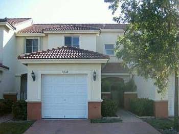 1st image of 11548 NW 48th Ter