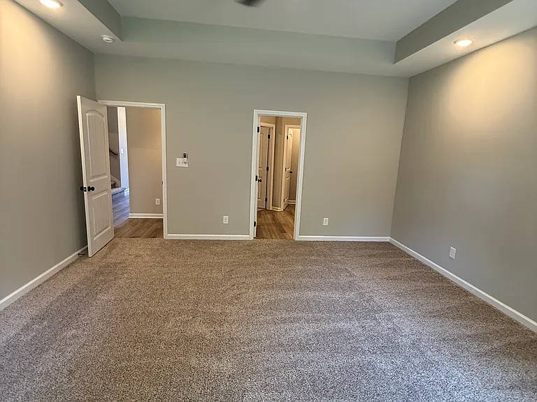 1377 Mourning Cloak Dr — Photo 19