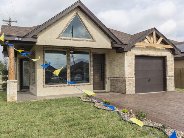 10903 N 29th Ln