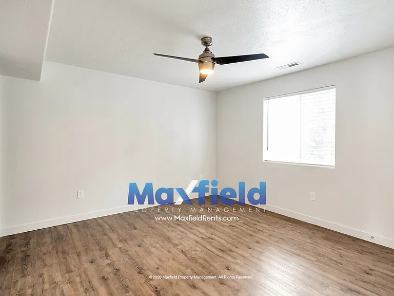 2737 E 750 N #1 — Photo 23