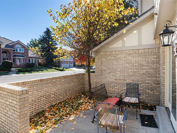 5th image of 5755 S Kittredge Court