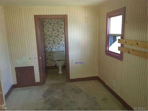 4th image of 8084 Whitlock Ave