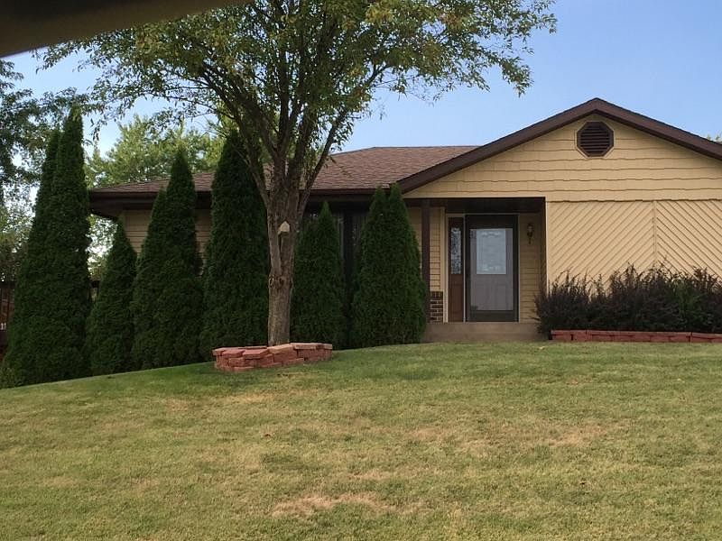 1357 Chadwick Ct, Davis, IL 61019 Zillow