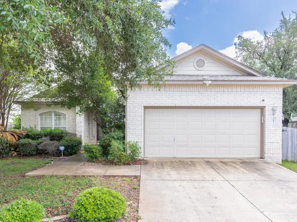 4710 Shavano Bark, San Antonio, TX 78230