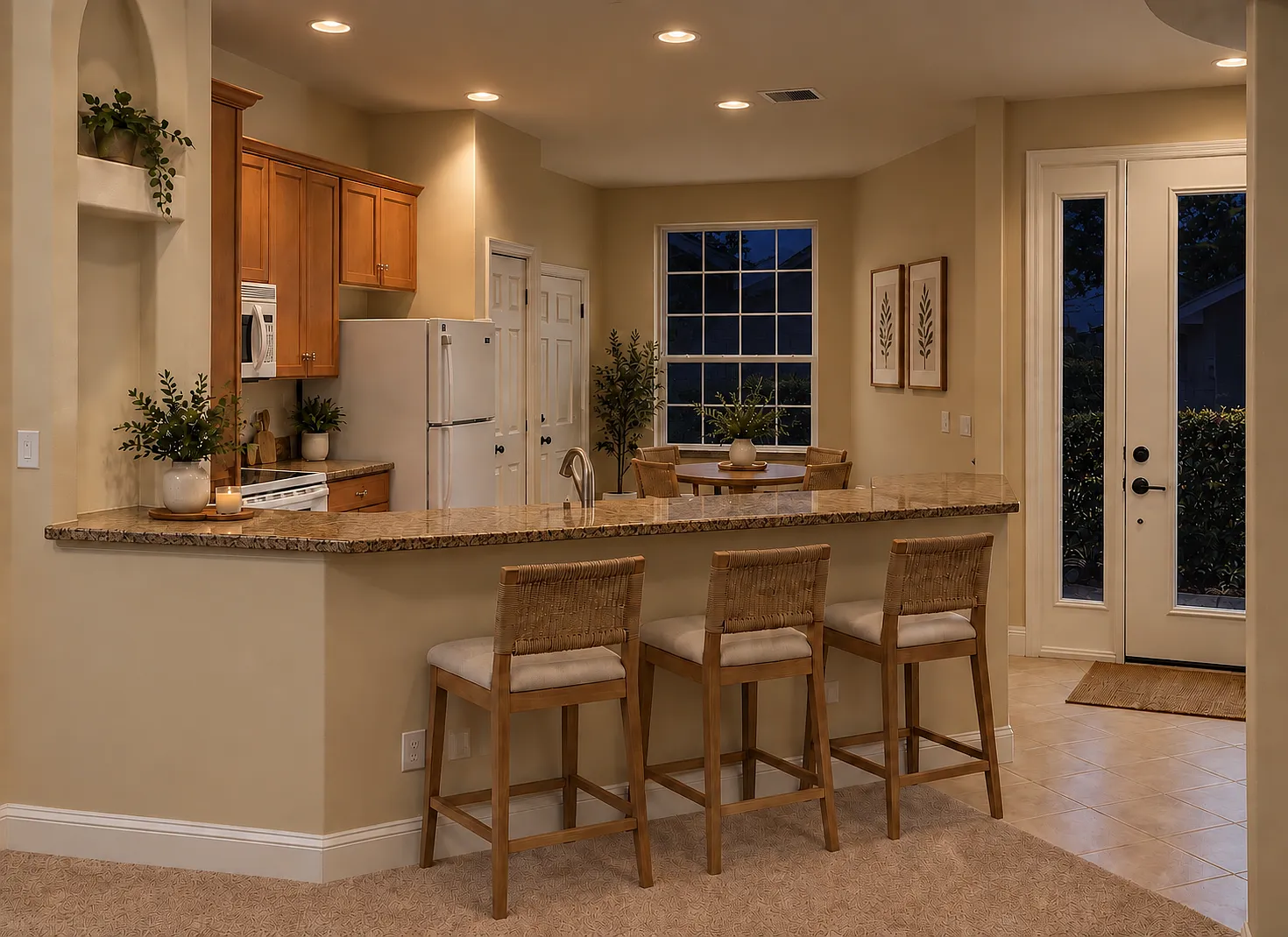 124 Bauer Circle — Photo 3