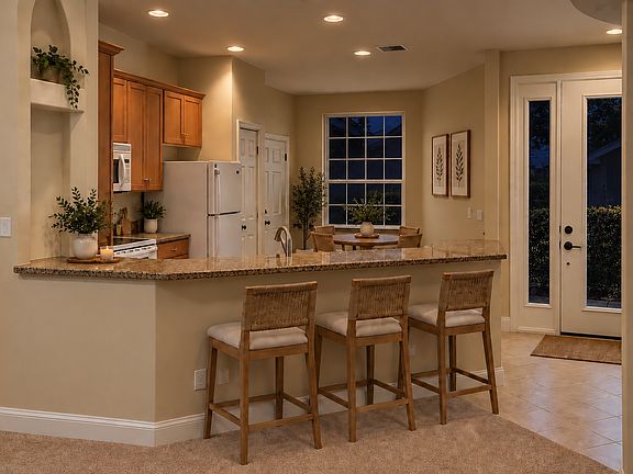 3rd image of 124 Bauer Cir