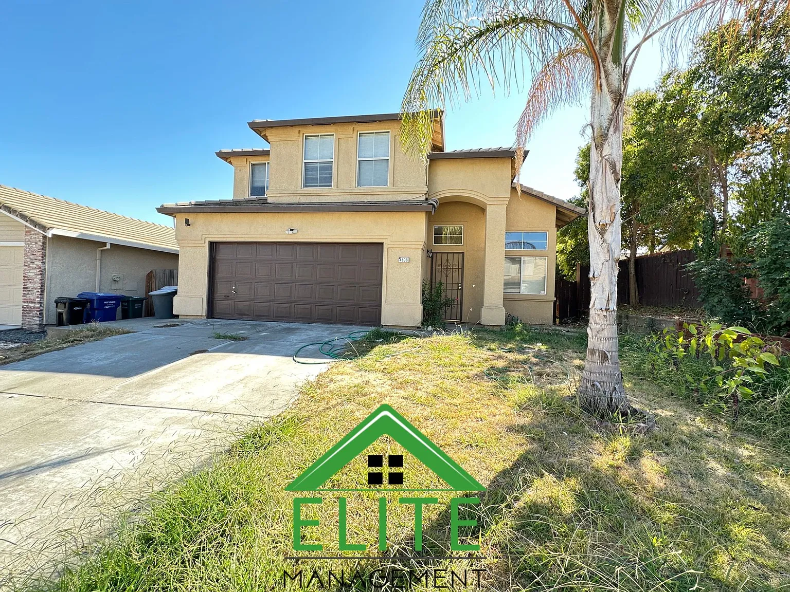 4 bed, 1884 sqft, $2,995 — Photo 1