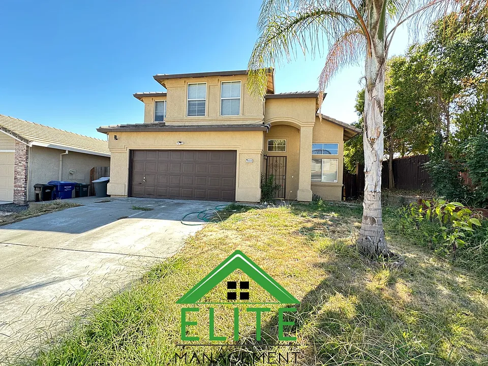 4808 Hidden Meadow Way