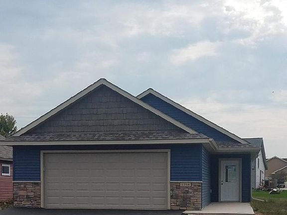 5th image of 1759 Aspen Ct