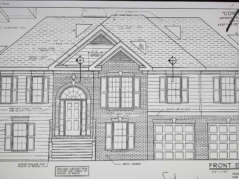 1st image of 2101 Park Grove Ln