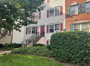 155 W Market St, Newark, NJ 07103