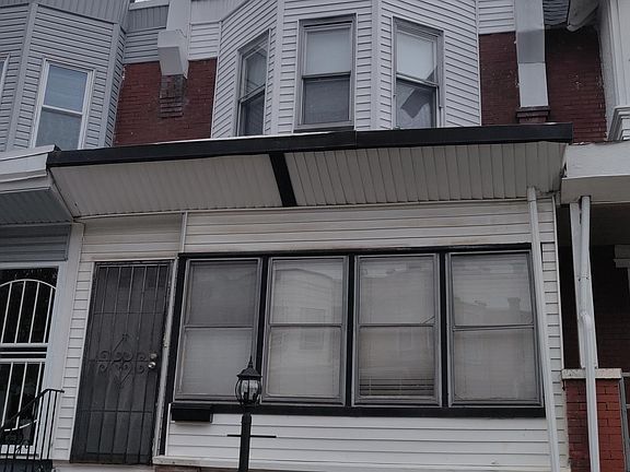 2nd image of 255 S Hirst St