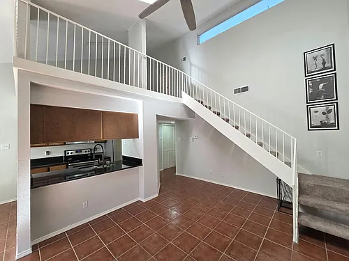 7525 Holly Hill Dr #32 Photo 1
