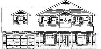 1st image of 1407 Rockcreek SW