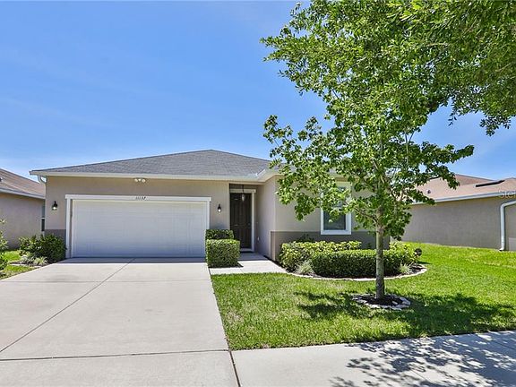 2nd image of 11137 Running Pine Dr