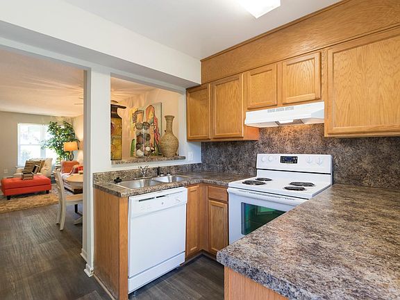 3rd image of 725 Mill Stream Ln #2