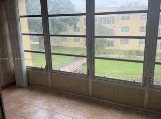 5890 NW 64th Ave APT 308, Fort Lauderdale, FL 33319