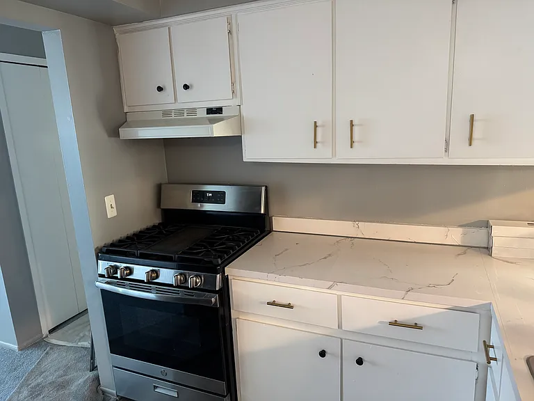 22489 Daniels St — Photo 10