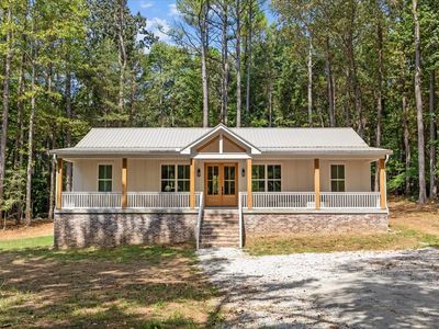 118 Long Rd, Charlotte, TN, 37036