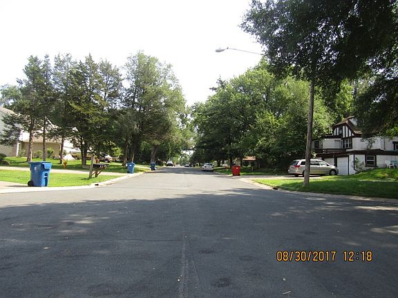 5th image of 1200 Norton Ave NE