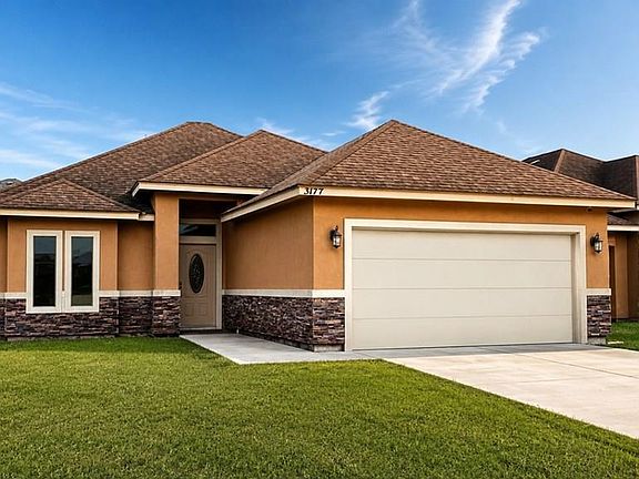 4th image of 3177 Michaelwood Dr