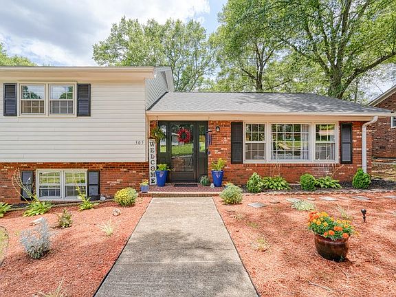 2nd image of 305 Verner Dr