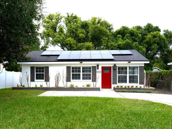1610 E Paris St, Tampa, FL 33610