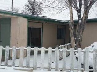 2683 Patterson Rd APT 3, Grand Junction, CO 81506