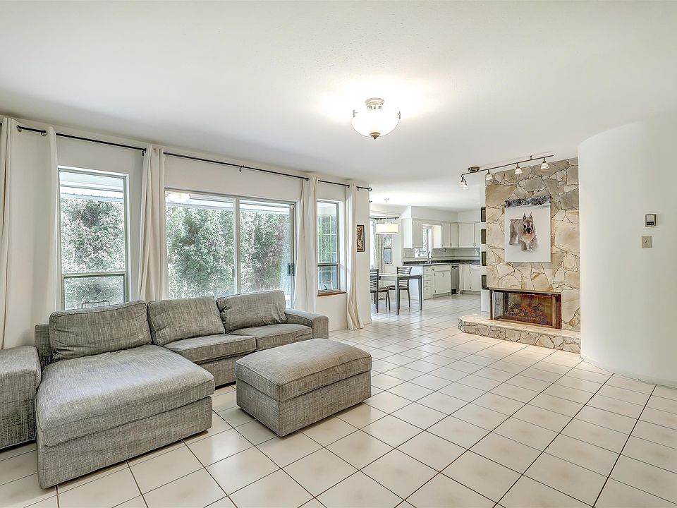 1st image of 5367 Hazel Ct