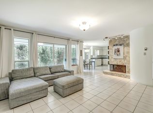 5367 Hazel Ct, Delta, BC V4K4G9