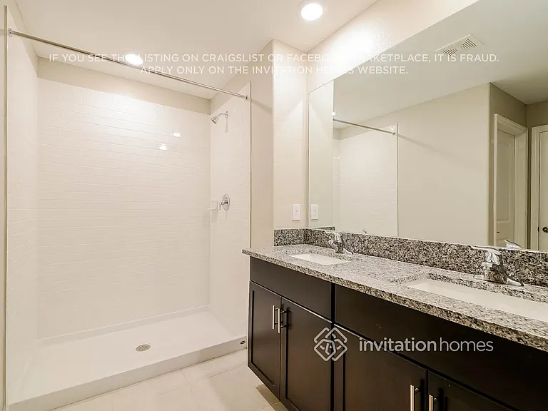 4028 86th St E — Photo 10