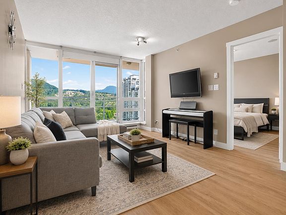 3rd image of 2978 Glen Dr #2102