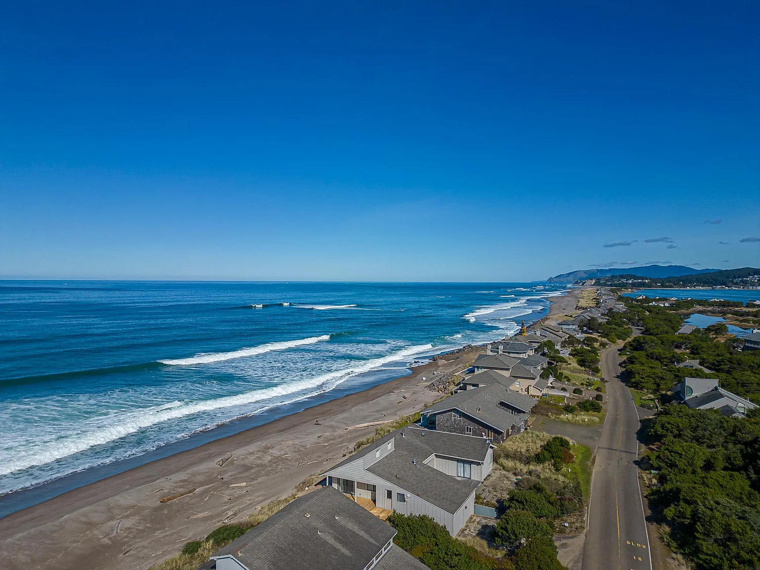 269 Salishan Dr — Photo 3