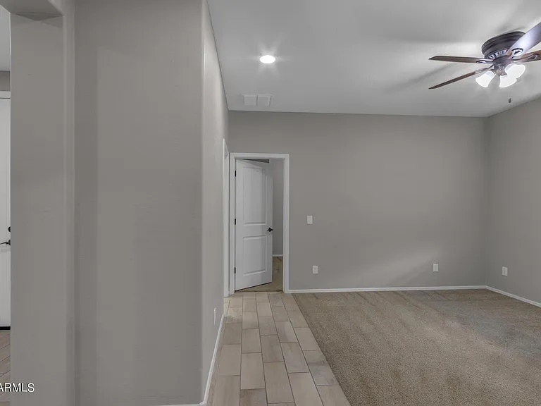 22841 S 225th Pl — Photo 16