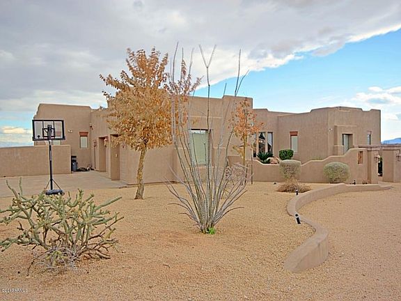 3rd image of 31026 N 151st St