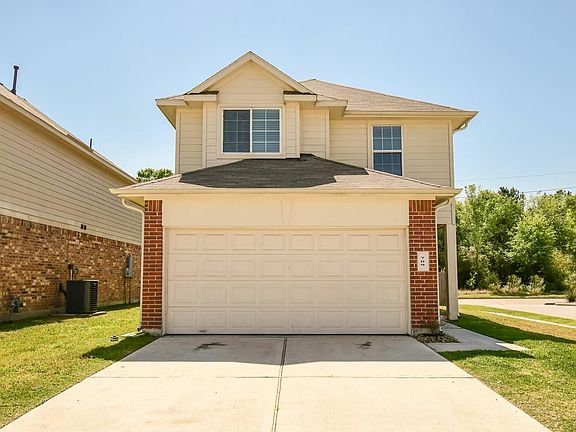 3rd image of 709 S Ella Creek Dr