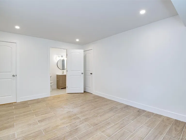 30 Kirkwood Rd #B — Photo 19