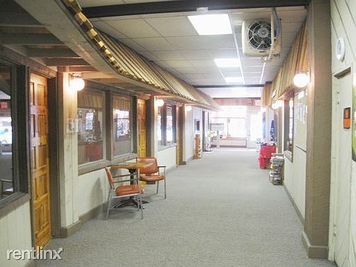 2nd image of 130 W Main St Ste 3