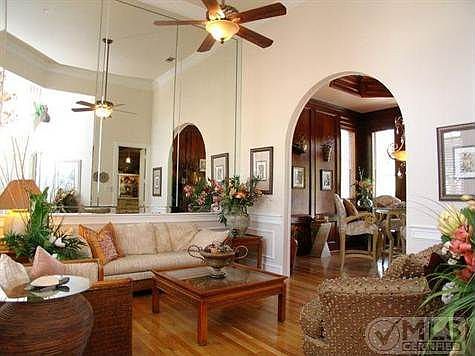 3rd image of 8 Bermuda Dunes Ct