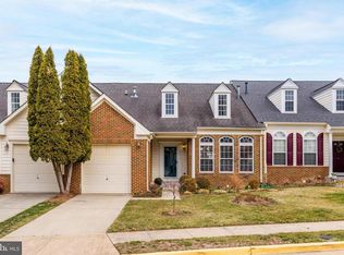 44472 Tyrone Ter, Ashburn, VA 20147